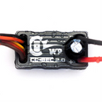Castle BEC 2.0 15A Max Output 14S Waterproof (010-0153-00)
