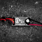 Castle BEC 2.0 15A Max Output 14S Waterproof (010-0153-00)