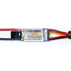 Castle Creations CC BEC 2.0 14A Max Output 14S (010-0154-00)