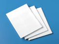 Du-Bro Servo Mounting Tape Assortment (DUB634)