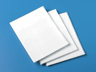 Du-Bro Servo Mounting Tape Assortment (DUB634)