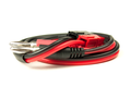 Servos Power Pole with Banana Plug