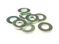 Du-Bro Flat Washer, #10 (DUB586)