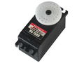 Hitec HS-75BB Low Profile Analog Retract (HRC31075S)