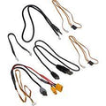 Lightbridge Cable Pack: Part 9<br>AV Cable & CANBus Power Cables <br><B>(Was $10)</B>
