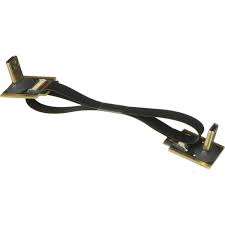 LightBridge GoPro HDMI Cable <br><B>(Was $29)</B>