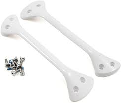 GRC LEFT & RIGHT Arm Supports: Part33 <br><B>(Was $8)</B>