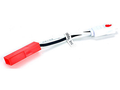 Blade JSTRCY to Ultra Micro Battery Adapter Lead (BLH3126)