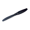 5x2.75 Electric Propeller UMX Beast, Sbach Carbon Cub, Champ S+