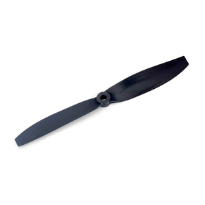 E-flite 5x2.75 Electric Propeller UMX Beast, Sbach Carbon Cub, Champ S+ (EFLUP050275)