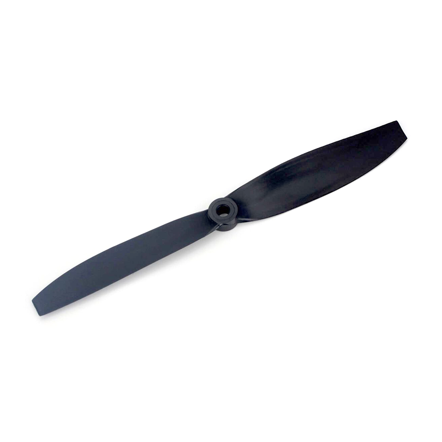 5x2.75 Electric Propeller UMX Beast, Sbach Carbon Cub, Champ S+