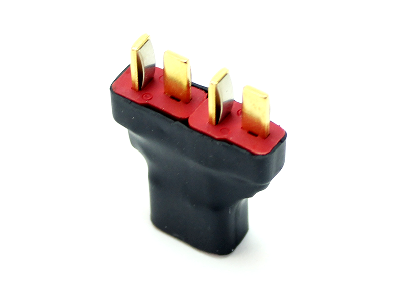 Maxx Dean's Ultra 2S Battery Harness (7952)