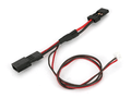 Spektrum Aircraft Telemetry Flight Pack (SPMA9554)