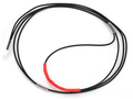 Aircraft Telemetry Temperature Sensor