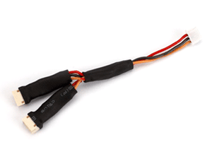 Aircraft Telemetry  YHarness