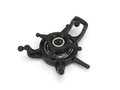 Blade Complete Precision Swashplate: mCP S/X (BLH3509)