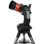 Celestron NexStar 4 SE Maksutov Computerized Telescope (11049)