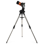 Celestron NexStar 4 SE Maksutov Computerized Telescope (11049)
