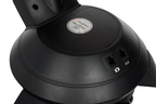 Celestron NexStar 4 SE Maksutov Computerized Telescope (11049)