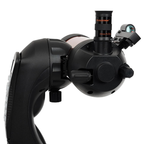 Celestron NexStar 4 SE Maksutov Computerized Telescope (11049)