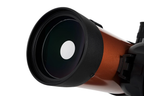 Celestron NexStar 4 SE Maksutov Computerized Telescope (11049)