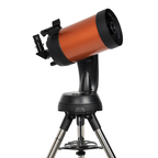 Celestron NexStar 6 SE Computerized Telescope (11068)