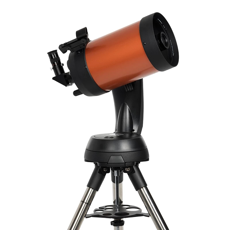 Celestron NexStar 6 SE Computerized Telescope (11068)