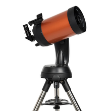Load image into Gallery viewer, NexStar 6 SE Computerized Telescope

