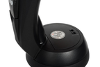 Celestron NexStar 6 SE Computerized Telescope (11068)