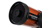 Celestron NexStar 6 SE Computerized Telescope (11068)