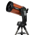 Celestron NexStar 8 SE Computerized Telescope (11069)