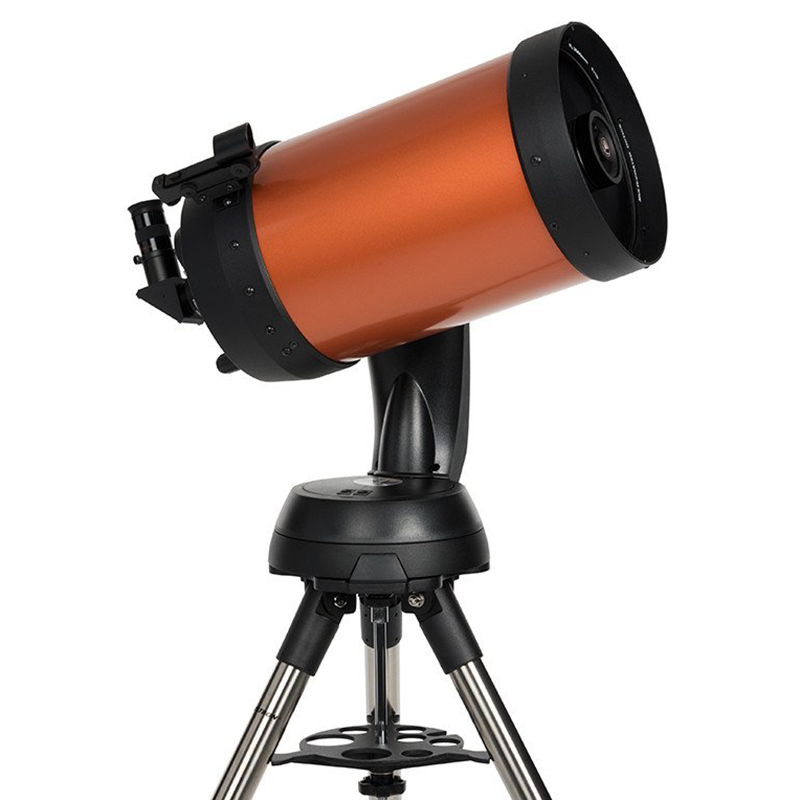 Celestron NexStar 8 SE Computerized Telescope (11069)