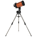 Celestron NexStar 8 SE Computerized Telescope (11069)