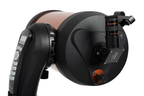 Celestron NexStar 8 SE Computerized Telescope (11069)