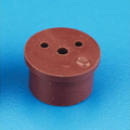 Du-Bro Gas Conversion Stopper (DUB400)