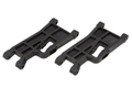 Traxxas Standard Front Suspension Arms (2) (2531X)