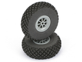 Du-Bro Wheels Diamond Lite 2 3/4" (2) (DUB275DL)