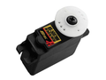Hitec HS-5087MH Micro Digital HV Metal Gear (HRC35087S)