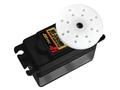 Hitec HS-5765MH HV Digital Metal Gear Giant Servo: Universal