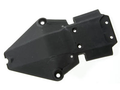 Traxxas Rear Bulkhead (6829)
