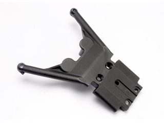 Traxxas Front Bulkhead (6830X)