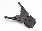 Traxxas Front Bulkhead (6830X)