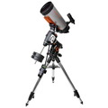 Celestron 7" 700 Maksutov Cassegrain W CGEM II (12016)