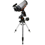 Celestron 7" 700 Maksutov Cassegrain W CGEM II (12016)