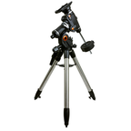 Celestron 7" 700 Maksutov Cassegrain W CGEM II (12016)