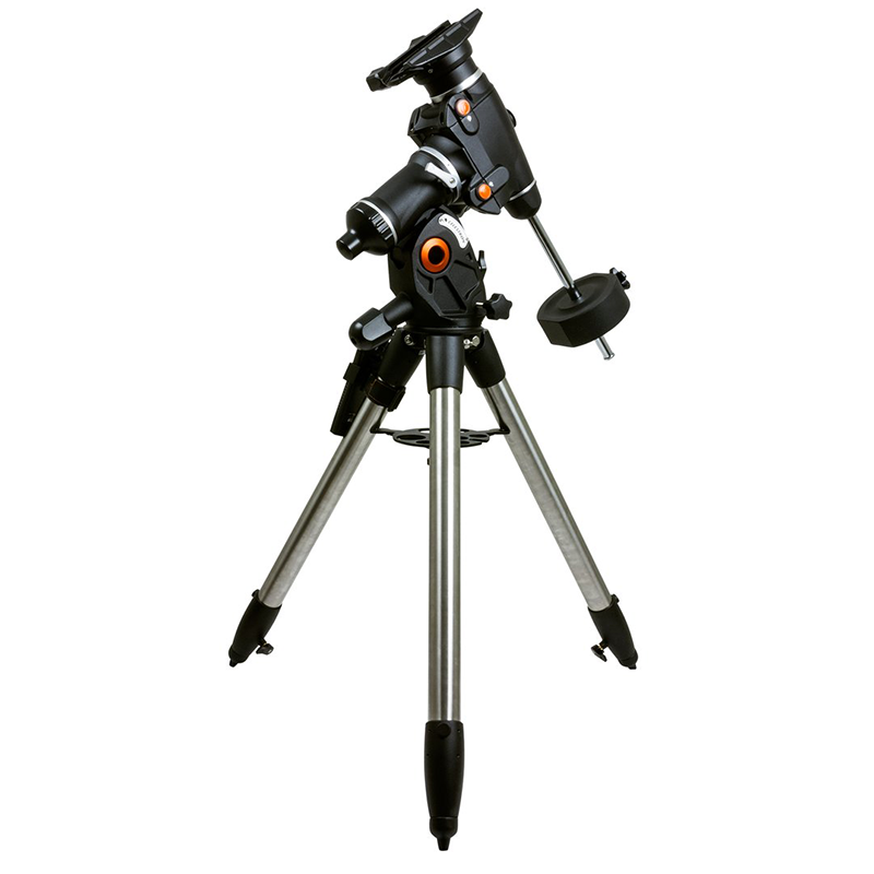 Celestron 7" 700 Maksutov Cassegrain W CGEM II (12016)