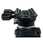 Celestron 7" 700 Maksutov Cassegrain W CGEM II (12016)