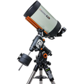 Celestron 11" Edge HD W CGEM II (12019)