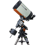 Celestron 11" Edge HD W CGEM II (12019)