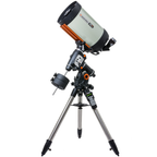 Celestron 11" Edge HD W CGEM II (12019)